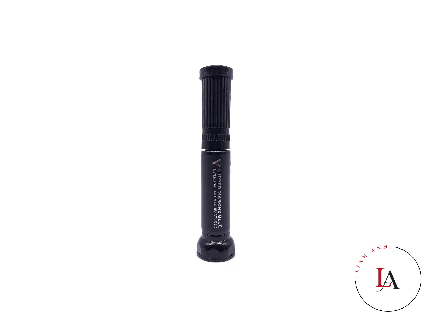 Keo đính đá Vinimay